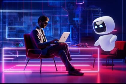 ai-co-workers-embracing-automation-in-the-workplace