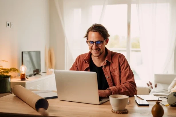 side-hustle-nation-why-everyone-has-a-second-job