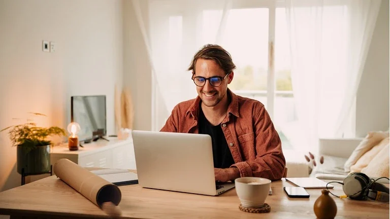 side-hustle-nation-why-everyone-has-a-second-job