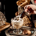 50 dollar coffee instagram
