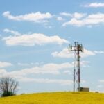 5G Everywhere: Are Rural America’s Dead Zones Finally Over?