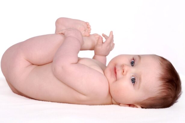 baby ai gene editing, designer babies, bioethics
