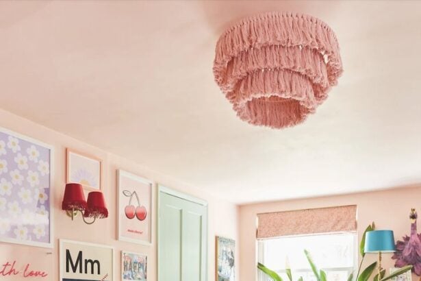 Dopamine Decor: Boosting Mood Through Design