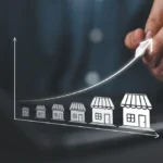 Franchising Trends to Watch in 2025