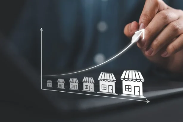 Franchising Trends to Watch in 2025