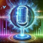 How AI Vocal Removers Are Reshaping Music