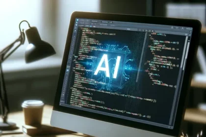 Top AI Code Assistants Transforming Development