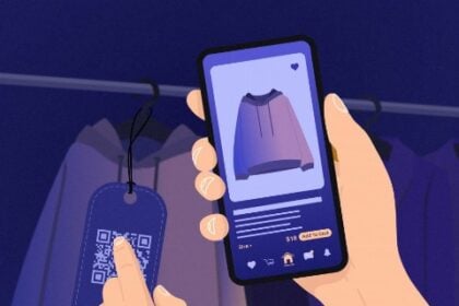 Understanding Digital Product Passports in 2025