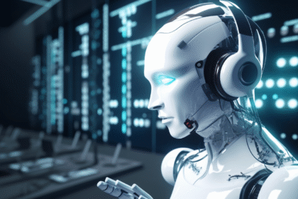 ai customer service trends