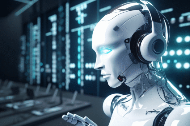 ai customer service trends