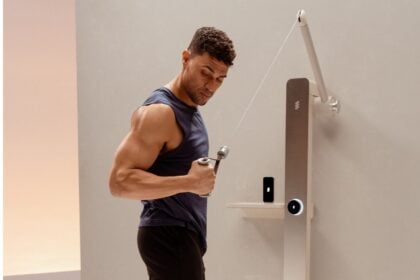 insta-fitness-ai-workouts