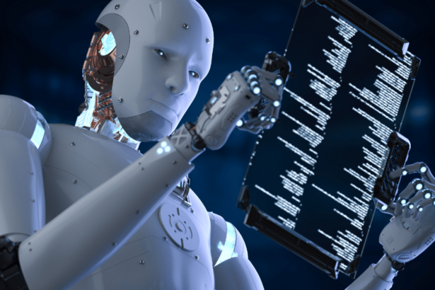 ai psychics, future predictions, ai tech