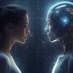 ai therapy 2025