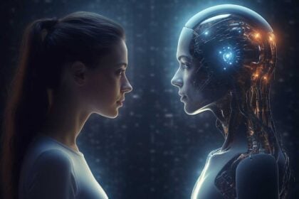 ai therapy 2025