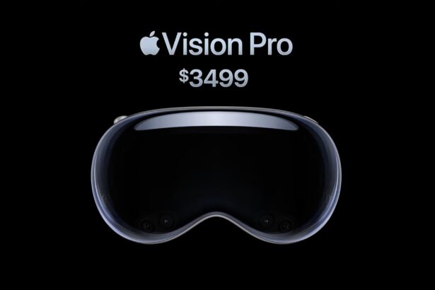 apple vision pro-and-the-rise-of-ar-are-we-ready-for-goggles-life