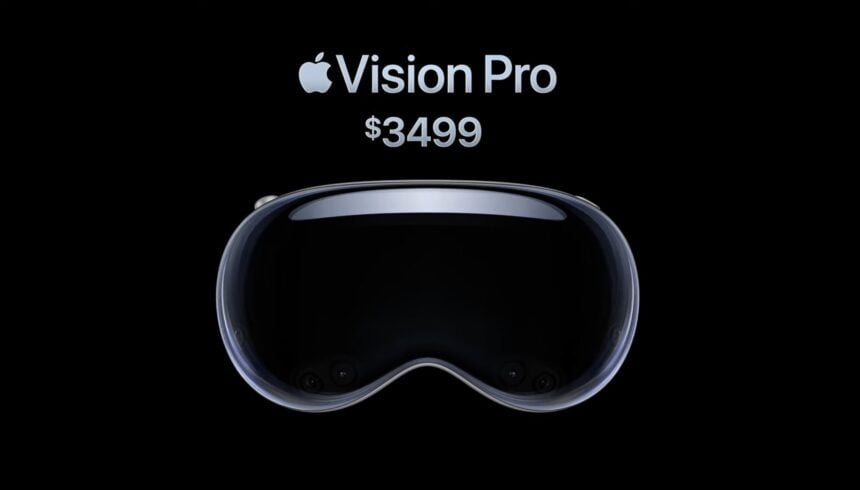 apple vision pro-and-the-rise-of-ar-are-we-ready-for-goggles-life