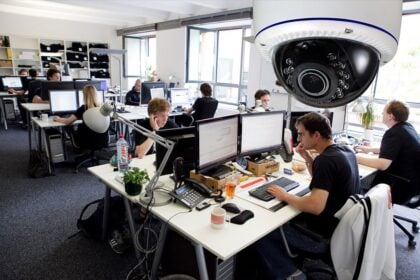 big-brother-in-the-office-the-rise-of-employee-surveillance