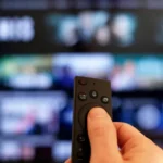 bored streaming live tv