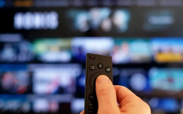 bored streaming live tv
