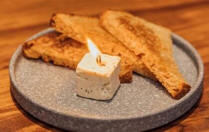 butter-boards-were-last-year-now-its-all-about- butter candles
