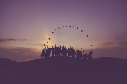 celebrity-graduates-2025