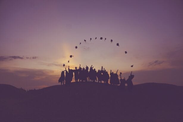 celebrity-graduates-2025