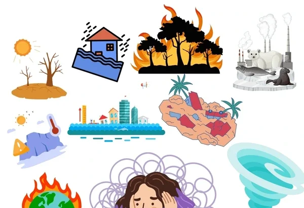 climate anxiety therapy boom