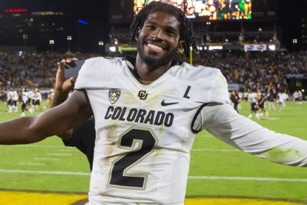 college-athletes-cashing-in-how-nil-deals-are-changing-campus-sports