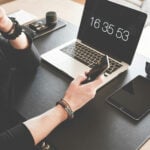 crypto business-2025