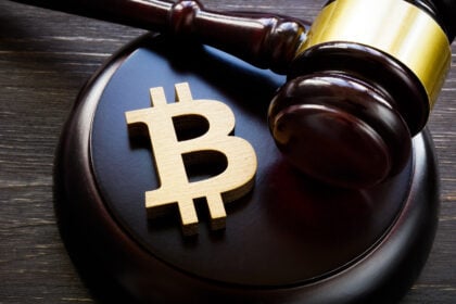 crypto compliance