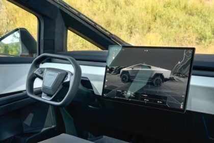 cybertruck-mania-elons-wild-electric-truck-finally-hits-the-streets