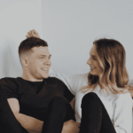 datings-new-obsession-spotting beige flags in-your-relationship