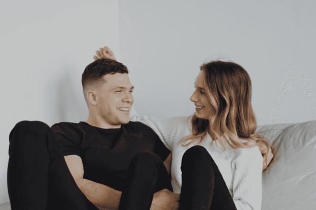 datings-new-obsession-spotting beige flags in-your-relationship