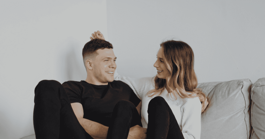 datings-new-obsession-spotting beige flags in-your-relationship