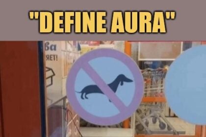 define aura-the-absurd-new-meme-making-everyone-a-vibe-expert