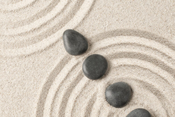 digital feng shui