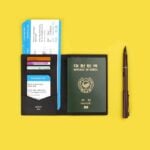 digital-product-passports