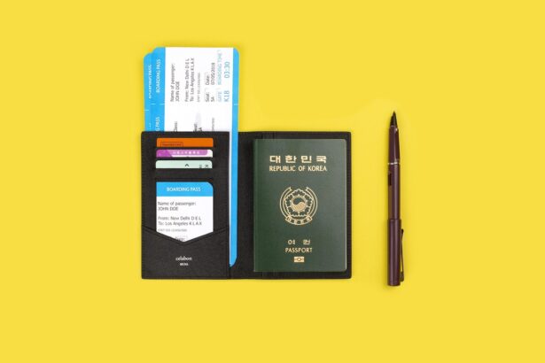 digital-product-passports