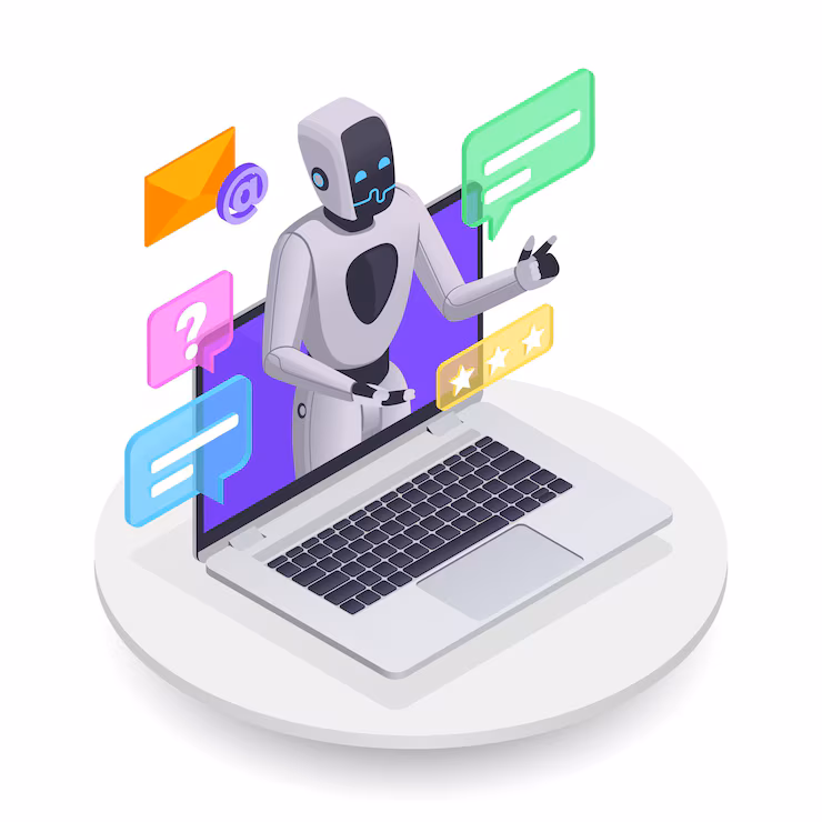 diy ai virtual assistant