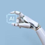edge ai