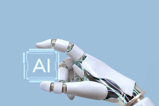 edge ai