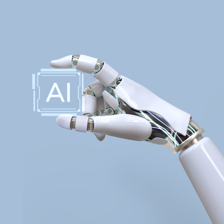 edge ai
