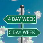 four-day-workweek-is-the-32-hour-revolution-here-to-stay