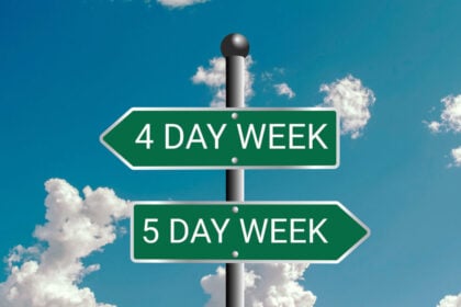 four-day-workweek-is-the-32-hour-revolution-here-to-stay