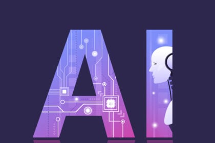 future proof career ai upskilling