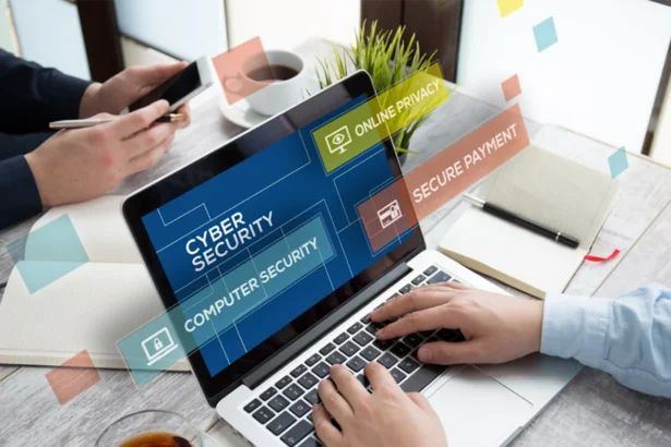gen z cybersecurity