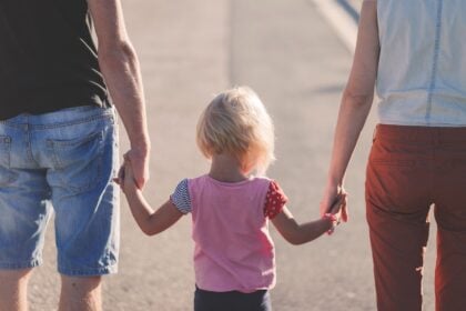 gentle parenting 101 the-trending-approach-changing-how-we-raise-kids
