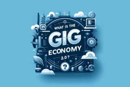 gig economy