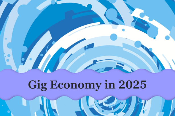 gig conomy-trends-2025