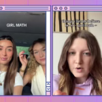 girl math the-funny-finance-trend-that-actually-makes-cents